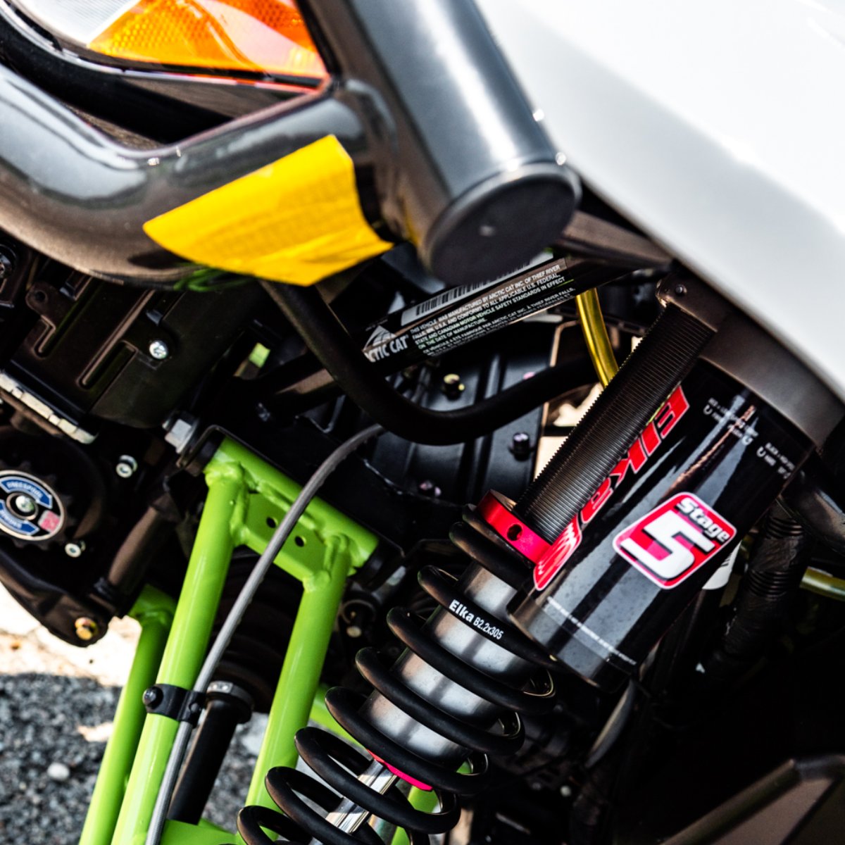 It's our mission to always provide our customers with the best possible service, selection, quality, and value.