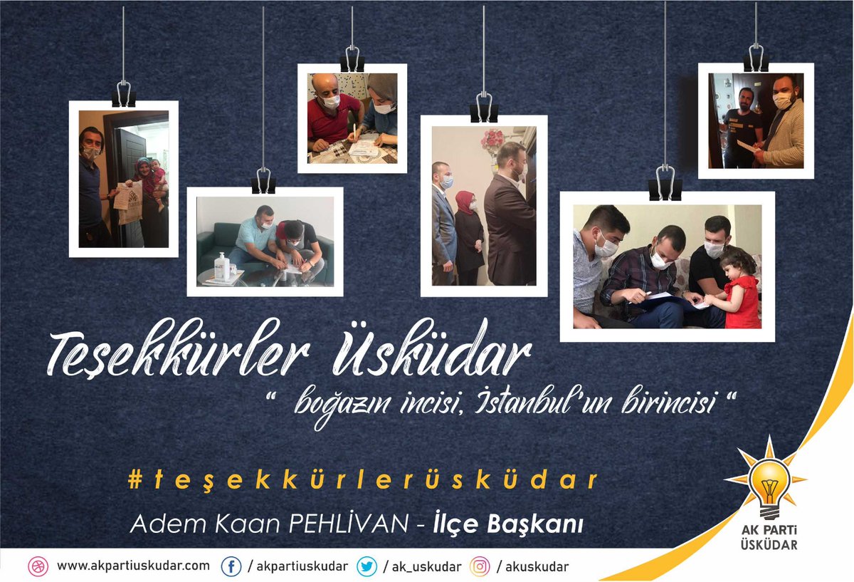 AkSalacak's tweet photo. Davamız uğruna hiçbir zaman yorulmaktan çekinmedik. Şimdi tekrar yeni üyeler için çalışmaya devam! #sampiyonuskudar #tesekkurleruskudar https://t.co/WKFLoaoazC