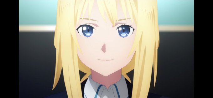 異世界戦争のtwitterイラスト検索結果 異世界戦争のtwitterイラスト検索結果