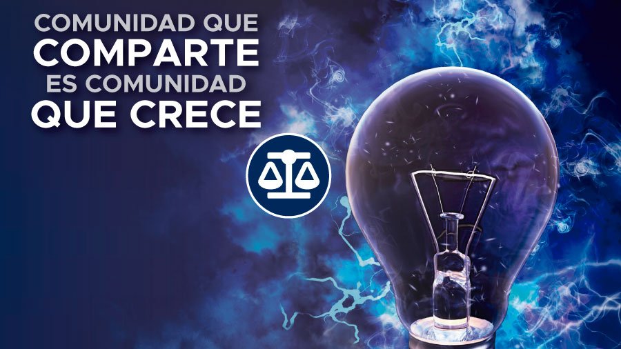 Status Legal tweet media