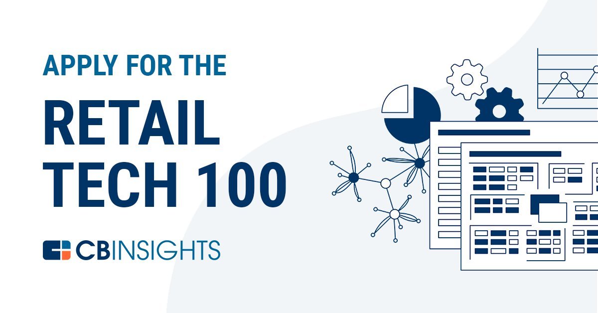 9/ another @CBinsights AI100 company doing big things

AI chip maker Cambricon’s IPO filing mentions...