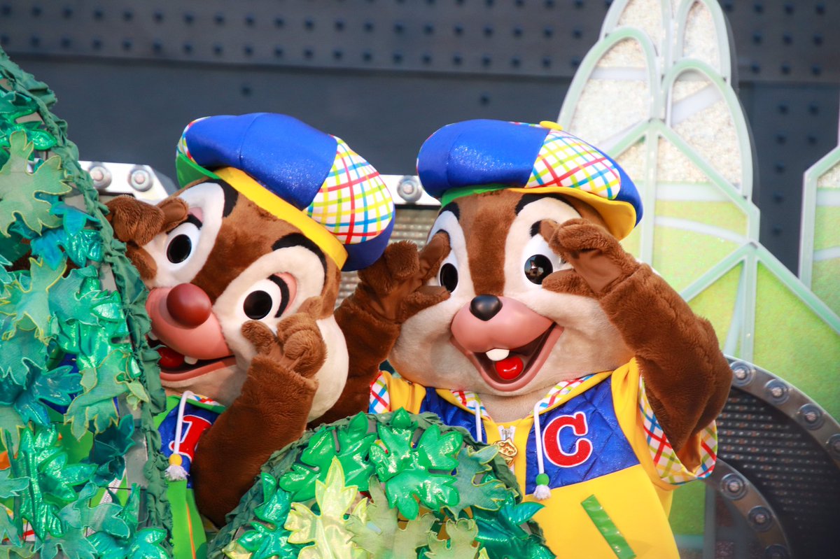 ﾐﾁｭﾘ tweet media