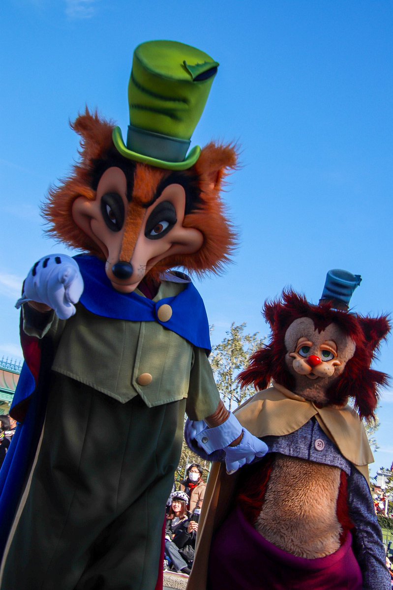 ﾐﾁｭﾘ tweet media