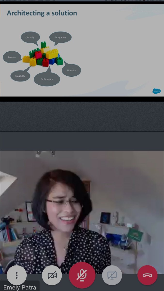 Here is an architecting a solution..
<a href="/Em_Uk/">Emely Patra</a> <a href="/technodhaba/">Ashvin</a> @nagpal6_sakshi <a href="/shannonjgregg/">Shannon J. Gregg, PhD ☁️</a> <a href="/roushan234/">Ross</a> <a href="/BugendaiTech/">BugendaiTech</a> <a href="/CloudAdoptionSn/">Cloud Adoption Solutions</a> <a href="/gurgaon_wit/">Gurgaon WIT</a> <a href="/Gurleen_SR/">Gurleen Singh</a> <a href="/WITAshburngroup/">Ashburn,VA Women In Tech Group</a> <a href="/trailblazeresha/">Esha #MC²</a> <a href="/atul31gupta/">Atul Gupta</a> @saagar_kinja #SheforceWIT #TDX20GG #TrailblazingTogether #gurgaon_wit