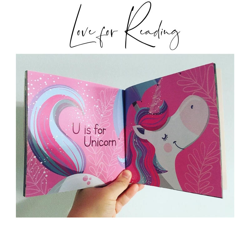 JislaaikShop's tweet photo. Who else loves reading kids books as much as we do?

This cute little book is from Megy Illustrates!

A very cute take on ABC (or actually, LMNOP). 

https://t.co/KBjPX4LHP3 https://t.co/CemMllMPNi
