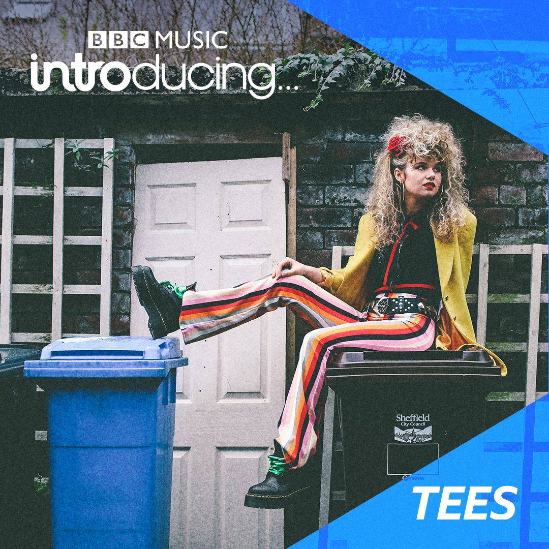 🚂 Still to come <a href="/Rianne_Thompson/">Rianne Kate Thompson</a> is revisiting last weeks <a href="/TracksDarlo/">Tracks</a> takeover hearing session tracks from @DilettanteSongs and @ConwayEve! 

+ new music from <a href="/RoryReverie/">Rory and the Reverie</a> and <a href="/DixonCortney/">Cortney Dixon</a> 

🎧 bbc.co.uk/programmes/p08…