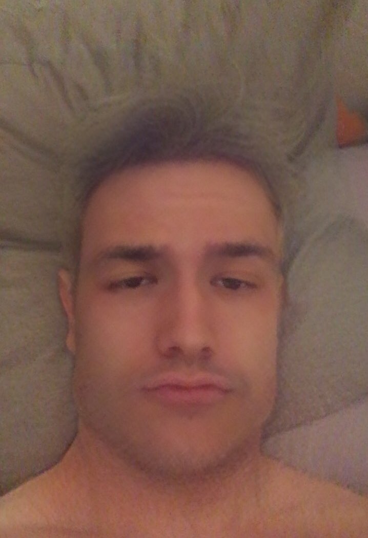 c’est lui-même (@ilfautvoirlesen) on Twitter photo 