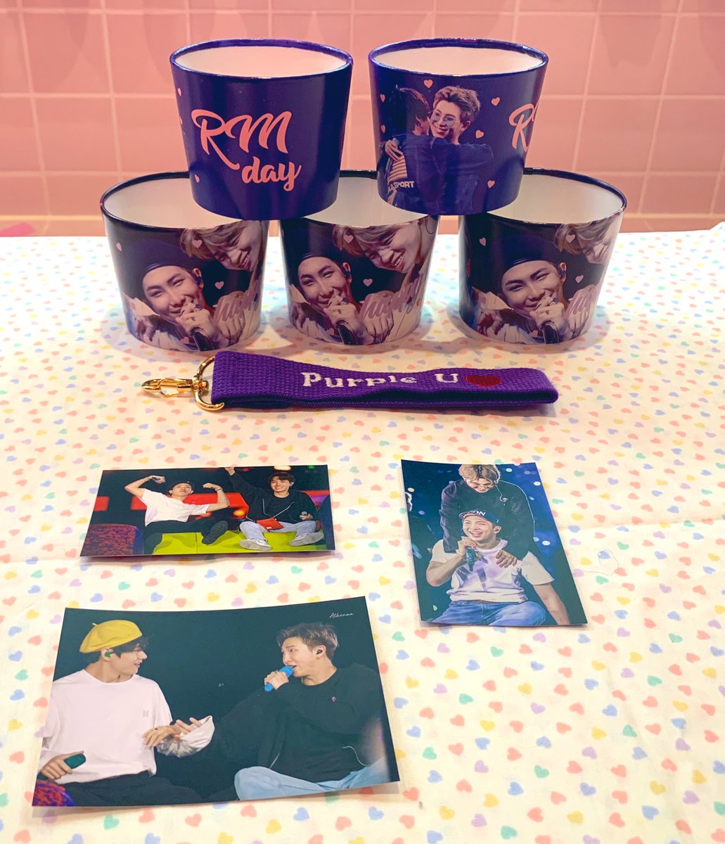 mtc82bts's tweet photo. 大好きなAthenaaさんのカプホル😭💜
絶対欲しかったから無事ゲット出来て本当に本当に嬉しかった😭💜

@Athenaa_MD 
@Athenaa_RM_JP 
日本でカップホルダーイベントをして下さって本当にありがとうございます😭💜 https://t.co/FGH0imdE86