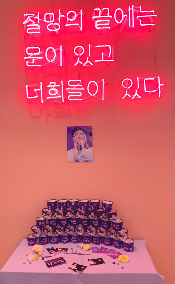 mtc82bts's tweet photo. 大好きなAthenaaさんのカプホル😭💜
絶対欲しかったから無事ゲット出来て本当に本当に嬉しかった😭💜

@Athenaa_MD 
@Athenaa_RM_JP 
日本でカップホルダーイベントをして下さって本当にありがとうございます😭💜 https://t.co/FGH0imdE86