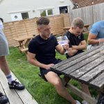 Photo by Notley FC Mens (@notley_fc)