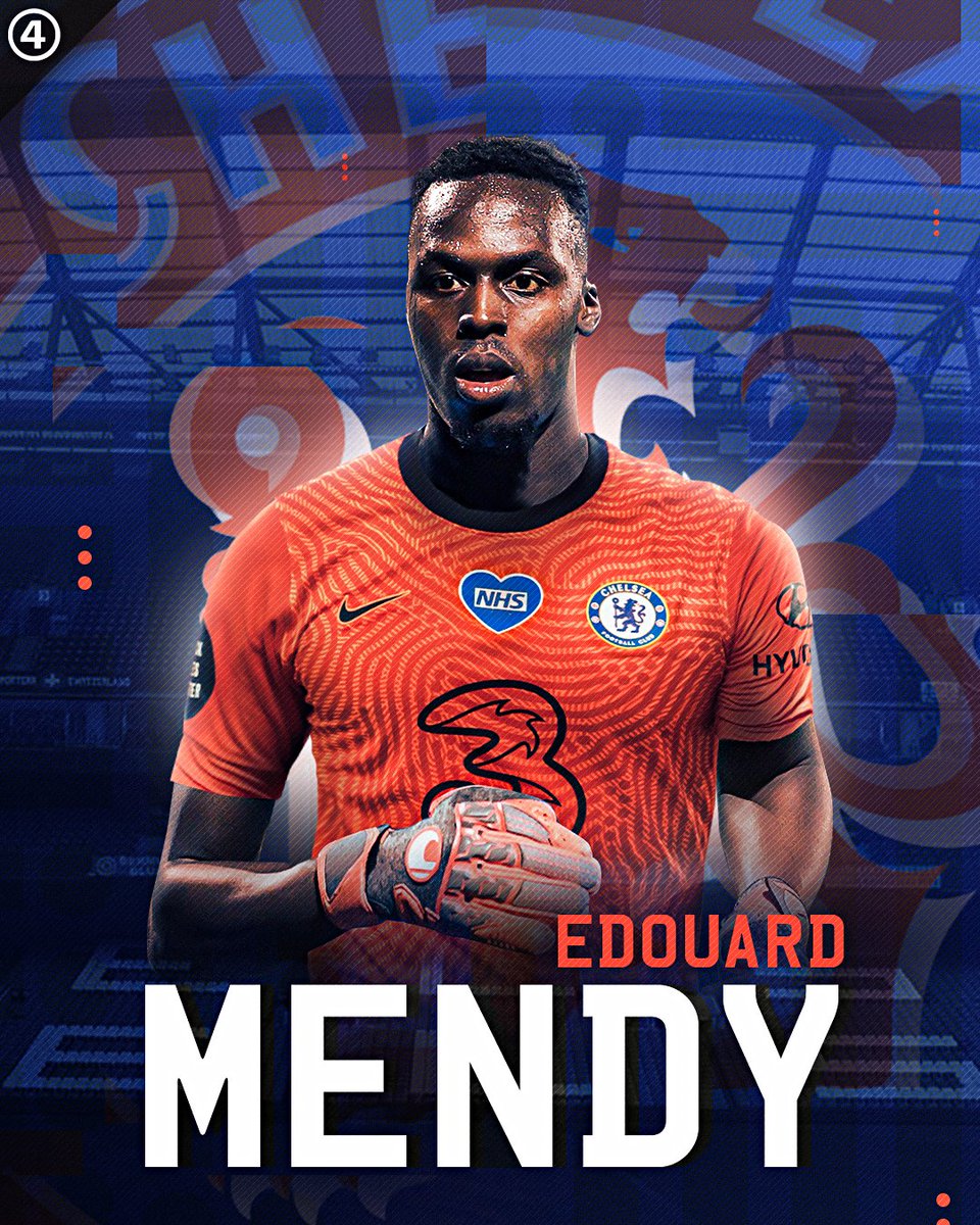 realwinnerlaz's tweet photo. Which GK should start for Chelsea this season?

🔃  For Mendy              ❤️Kepa https://t.co/NhsN0NNPmK