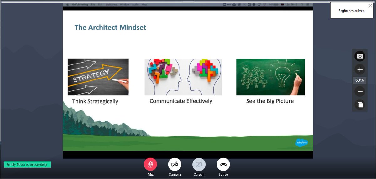 #SheforceWIT #BugendaiTech #TDx20 #gurgaonWIT 
<a href="/Em_Uk/">Emely Patra</a>
  
<a href="/akhilesh2s/">Akhilesh Sharma (He/him)</a>
 
<a href="/Gurleen_SR/">Gurleen Singh</a>
 
<a href="/sonika_sfdc/">Sonika Tomar☁</a>
 
<a href="/BugendaiTech/">BugendaiTech</a>
 
<a href="/CloudAdoptionSn/">Cloud Adoption Solutions</a>
 
<a href="/WITAshburngroup/">Ashburn,VA Women In Tech Group</a>
 
<a href="/roushan234/">Ross</a>
 
<a href="/shannonjgregg/">Shannon J. Gregg, PhD ☁️</a>
 
<a href="/Gurleen_SR/">Gurleen Singh</a>

#TrailblazingTogether #TDX20