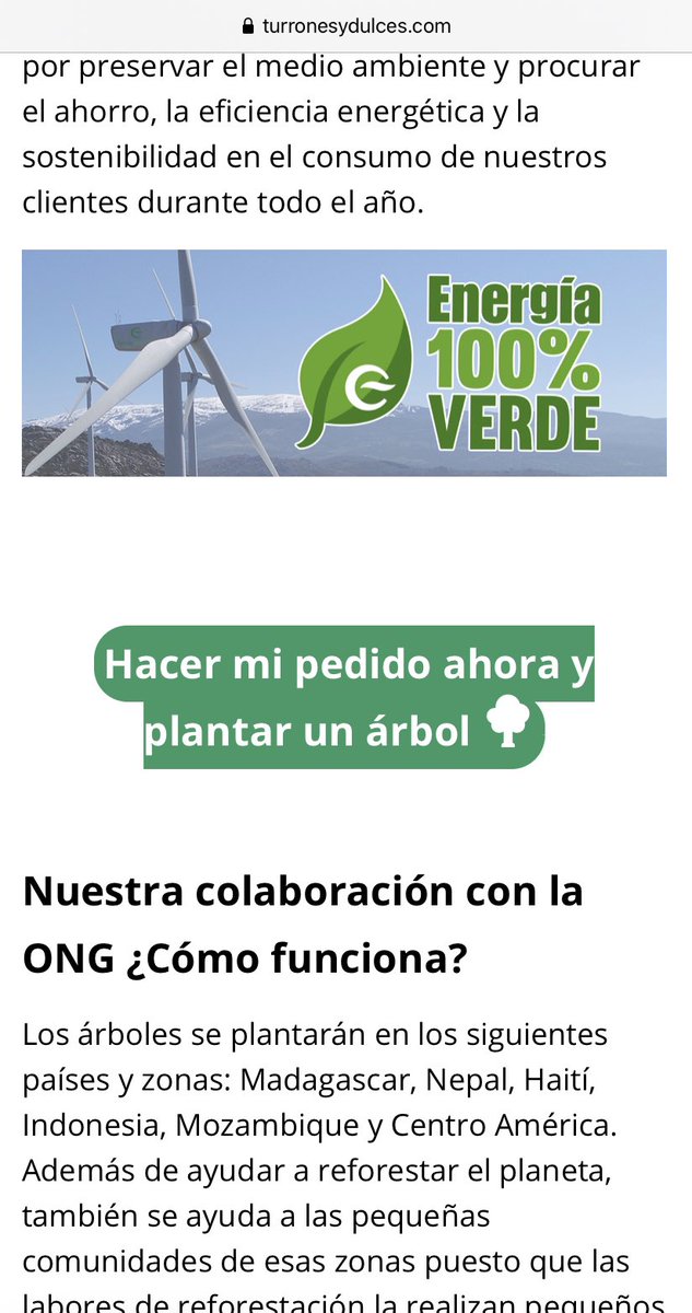 Fabià López Coloma tweet media