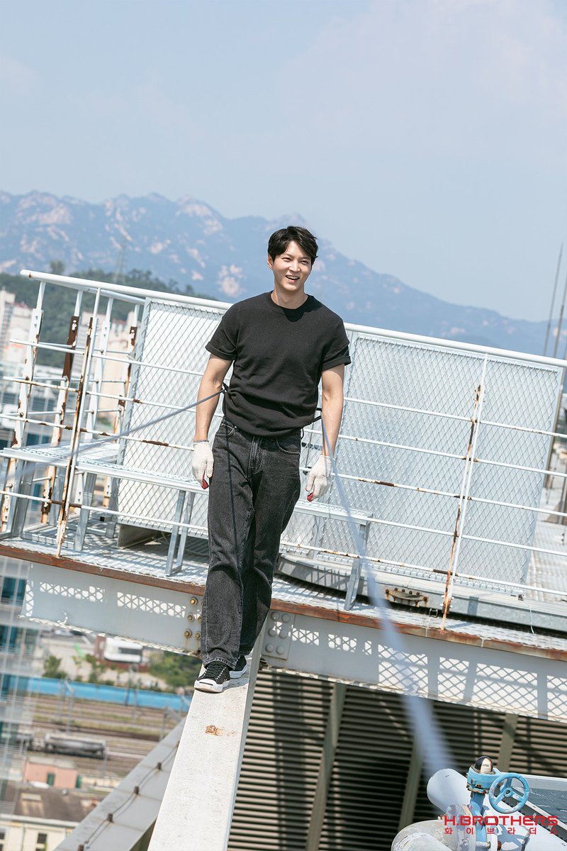 sosuke_chingu's tweet photo. @ketengahketepi JOO WON
#gooddoctor #yongpal #breadlovedreams #alice #moonjunwon
#fatalintuition #fashionking #gaksital #ojakgyubrothers #7thgradecivilservant https://t.co/knY0Qj8QBH