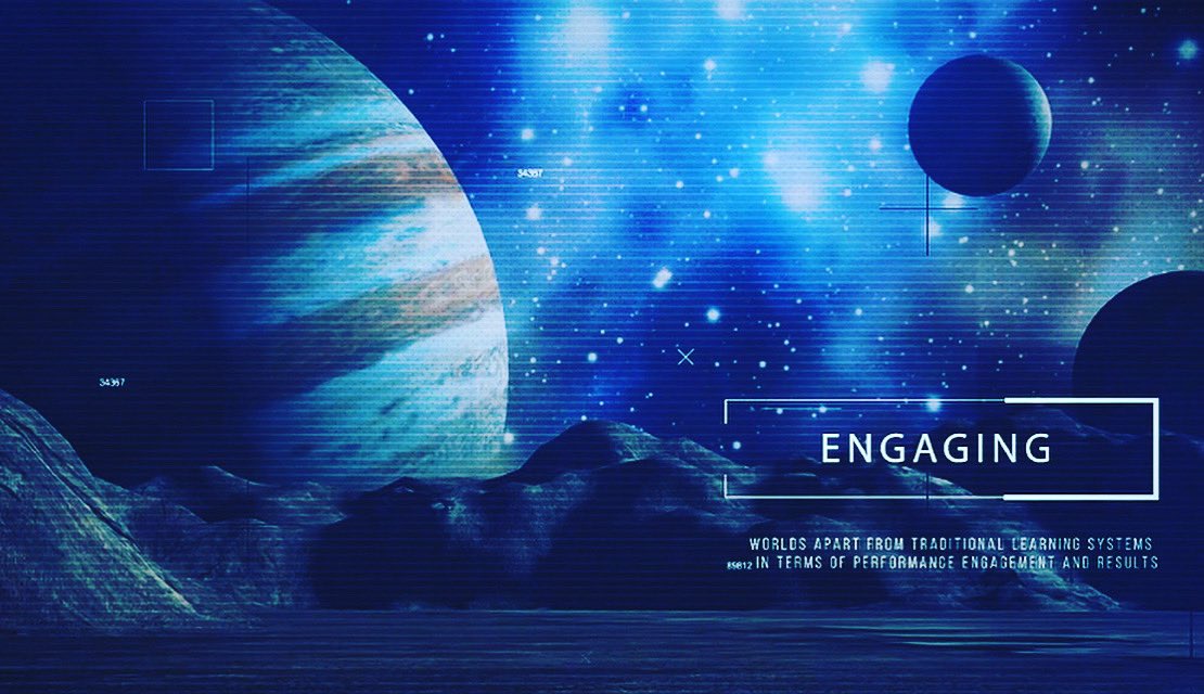 HOLO12 tweet media