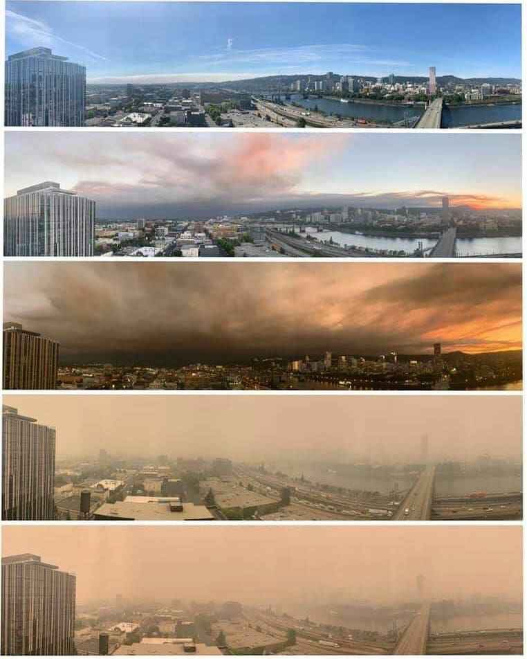 athanasios9's tweet photo. Starting fires to perpetuate the #climatechange HOAX on the world.
Itβs a worldwide tax - out of thin AIR
The fires were not able to get a travel VISA to cross the border to Canada π
#serialarson
Arrest the plotters along with the arsonists. https://t.co/J61sMjLvgl