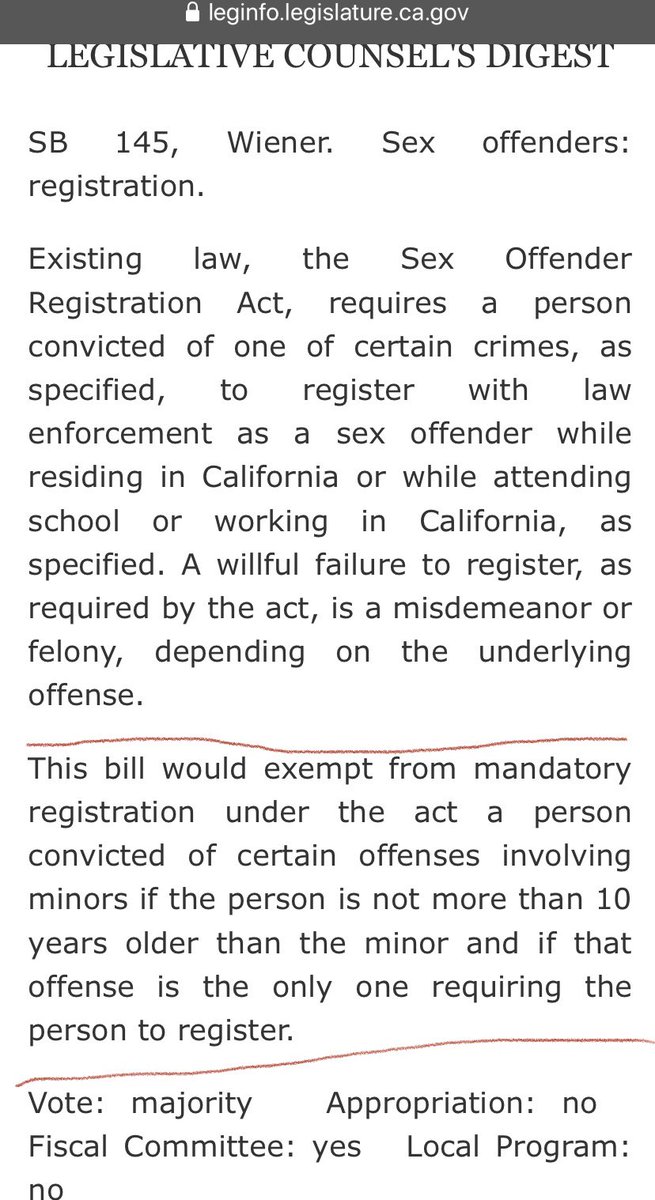 Over the nonsense tweet media