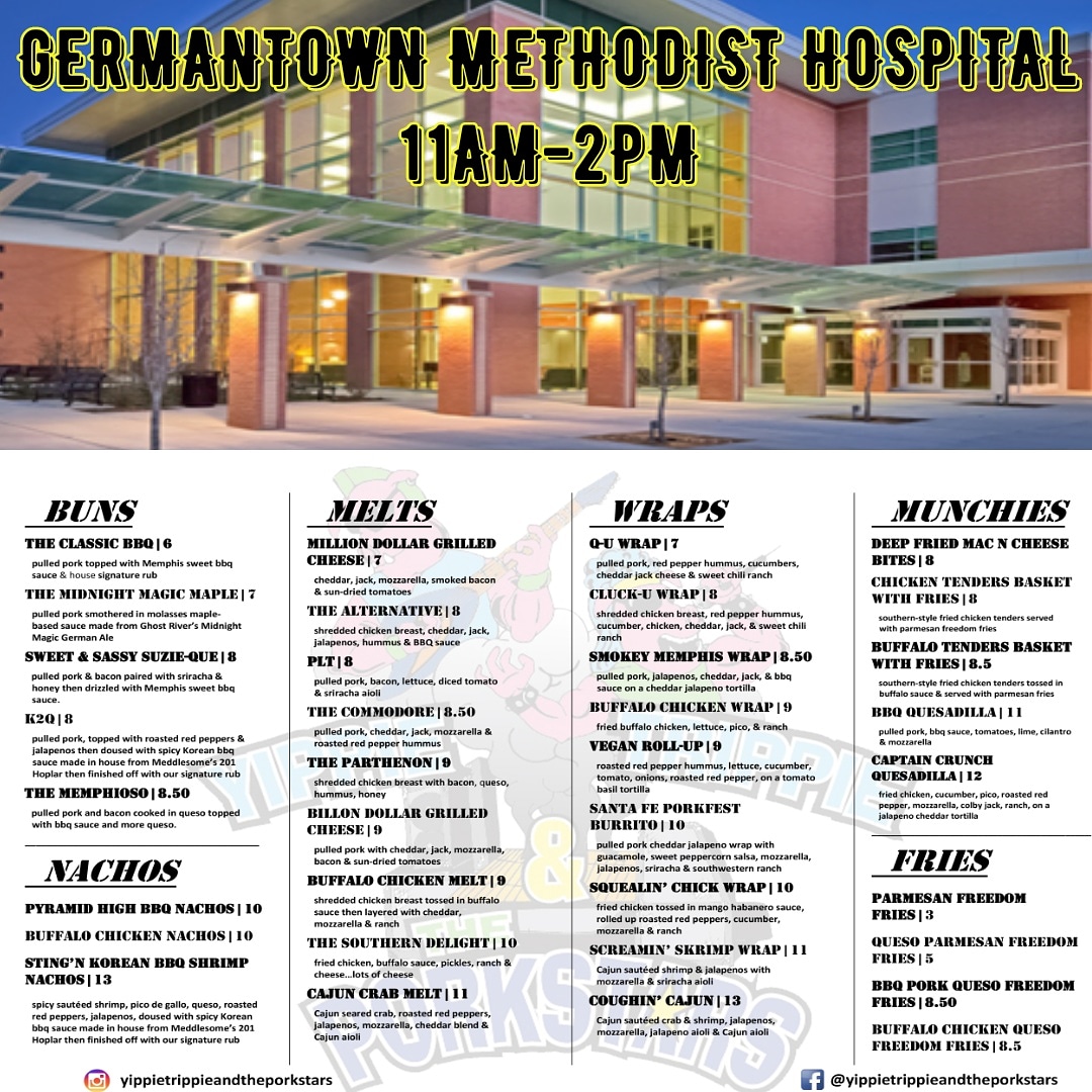 Yippietrippiefood Yippiefood Twitter