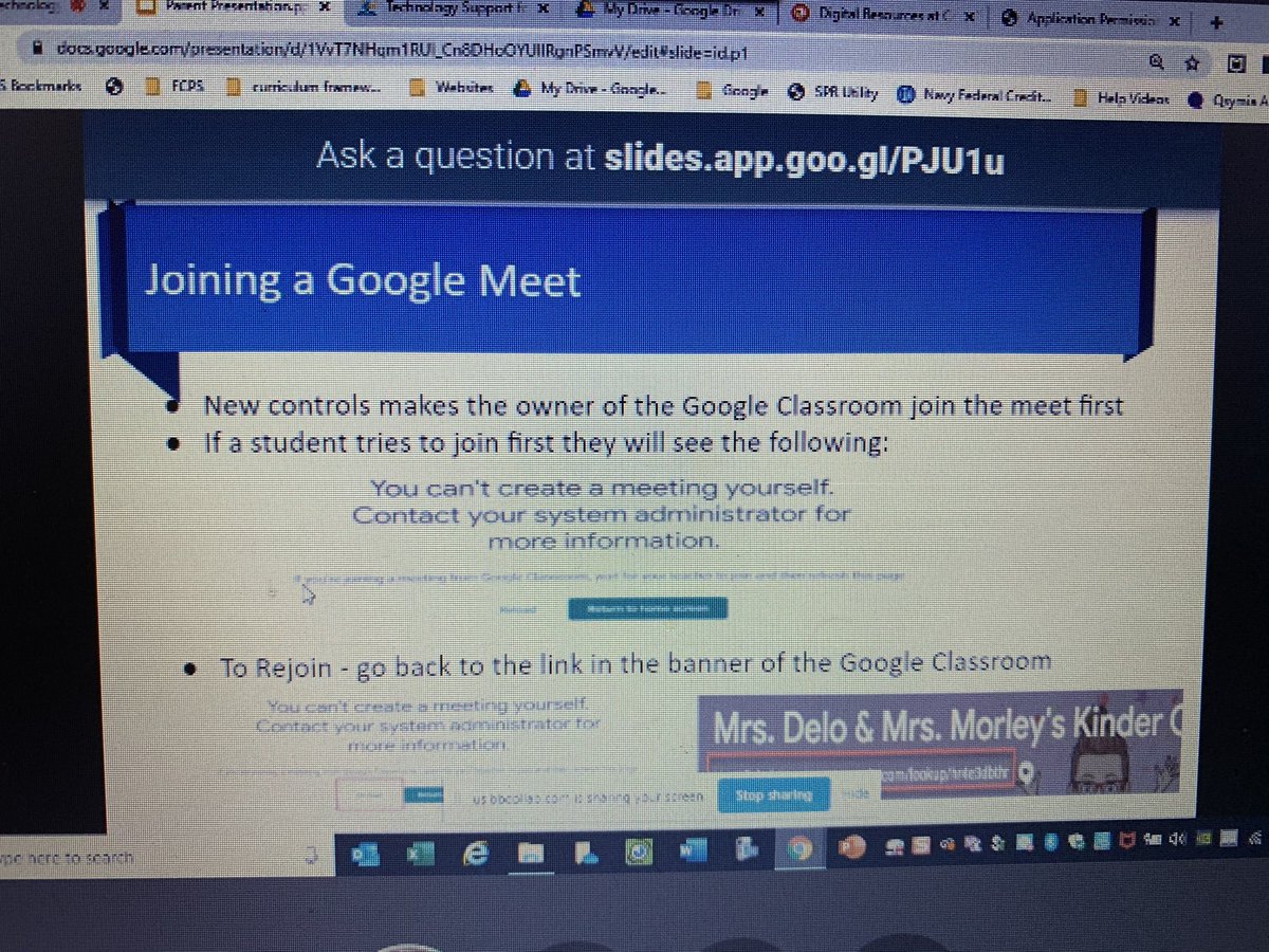 Busy busy Saturday morning at CES! From handing out eggs and caterpillars to 2nd graders 🦋 to two virtual family sessions it was packed full of fun and learning! #togetherCES #CESStrong <a href="/jtdouds/">Josh Douds</a>