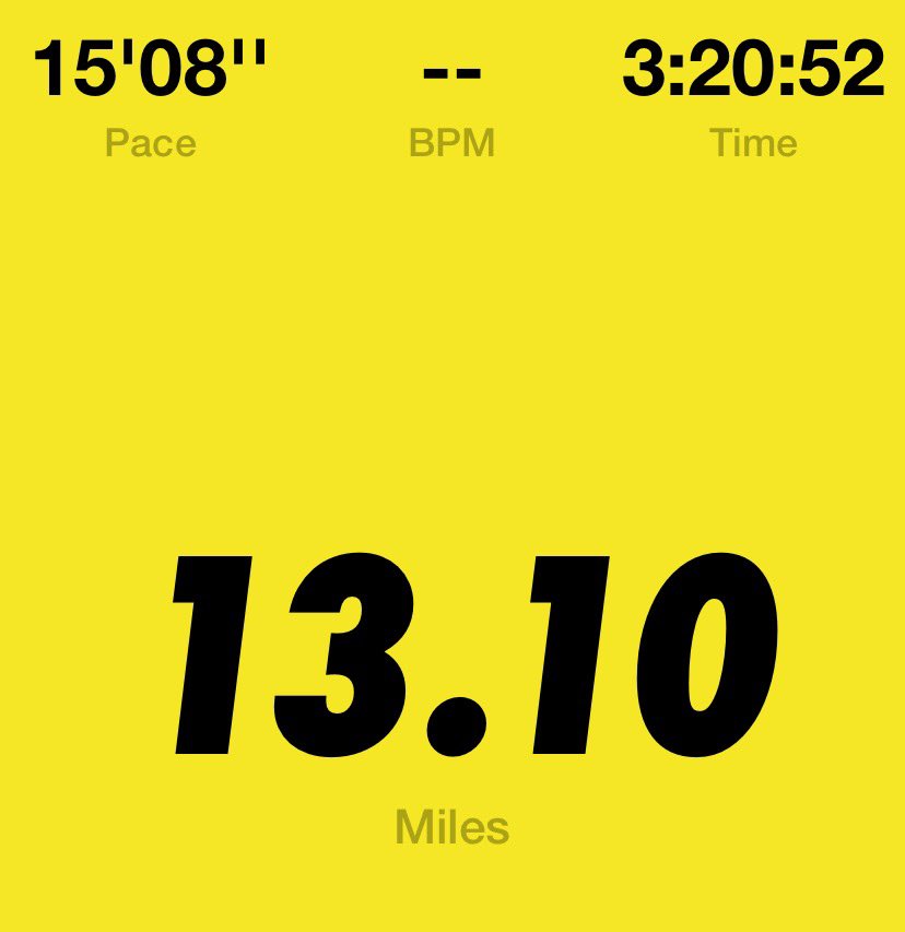 Mike Moroski tweet media