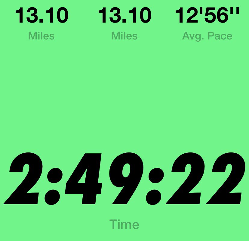 Mike Moroski tweet media