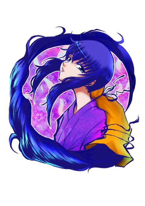朧のtwitterイラスト検索結果 朧のtwitterイラスト検索結果