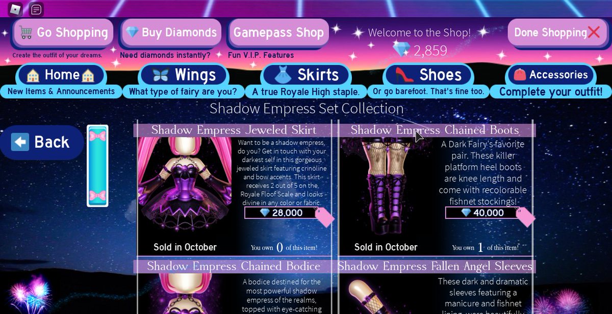 Shadowempressboots Twitter Search Twitter