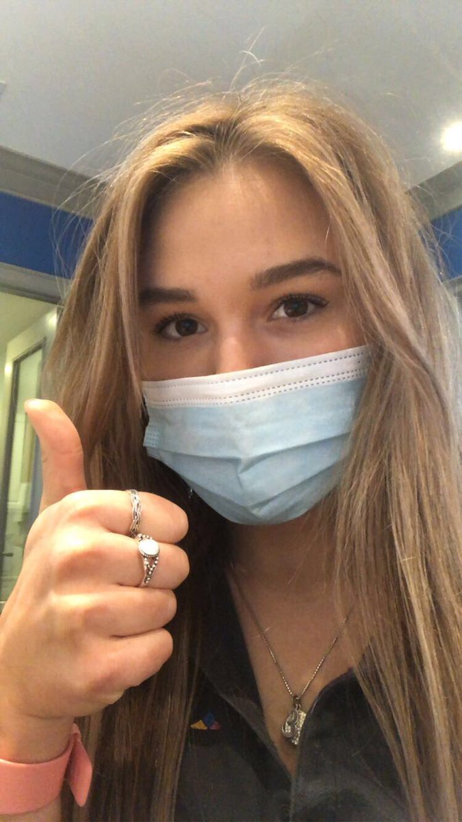lbethelaine's tweet photo. You’re looking at one of the @ScheySales newest hires! I’m so excited to start this journey #Scheyselfie https://t.co/3vQC0rQG5b