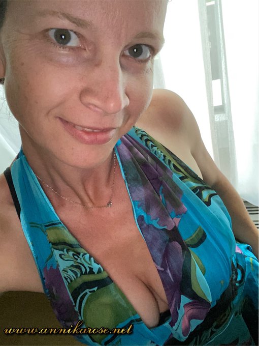 #Summerfeeling https://t.co/2YG5vhcYzz<a href="/tag/summerfeeling"class="tags">#Summerfeeling</a>