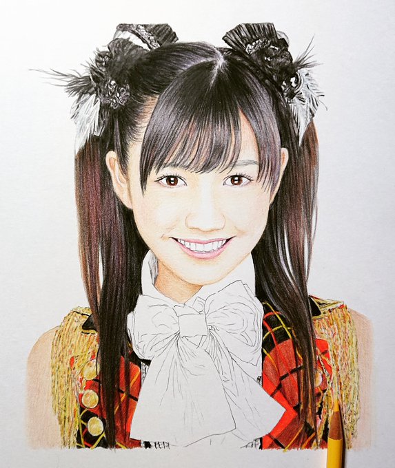 元akbのtwitterイラスト検索結果 元akbのtwitterイラスト検索結果