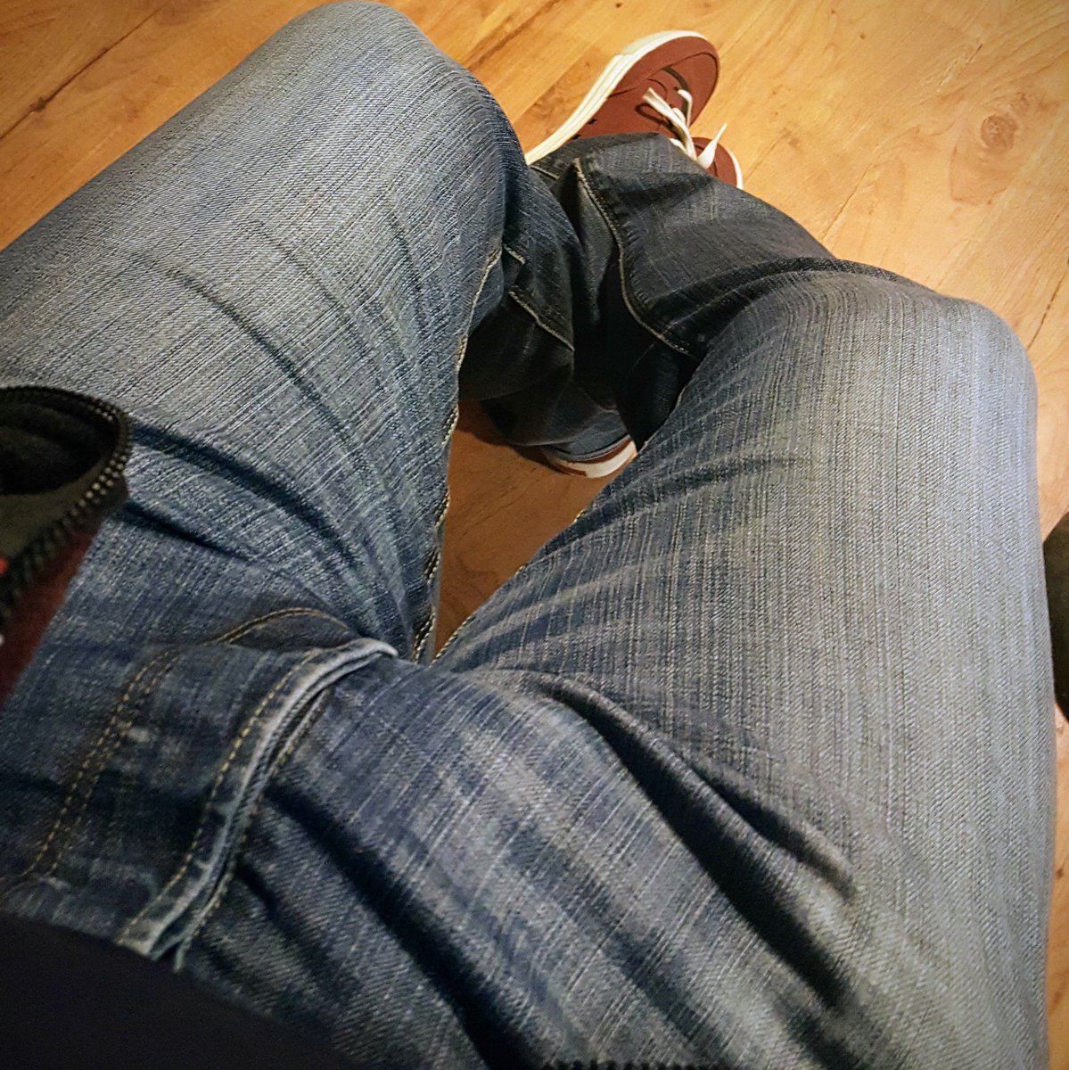 LeonZolev's tweet photo. @NickVegas14 Sometimes... https://t.co/OBlpMNuU1r