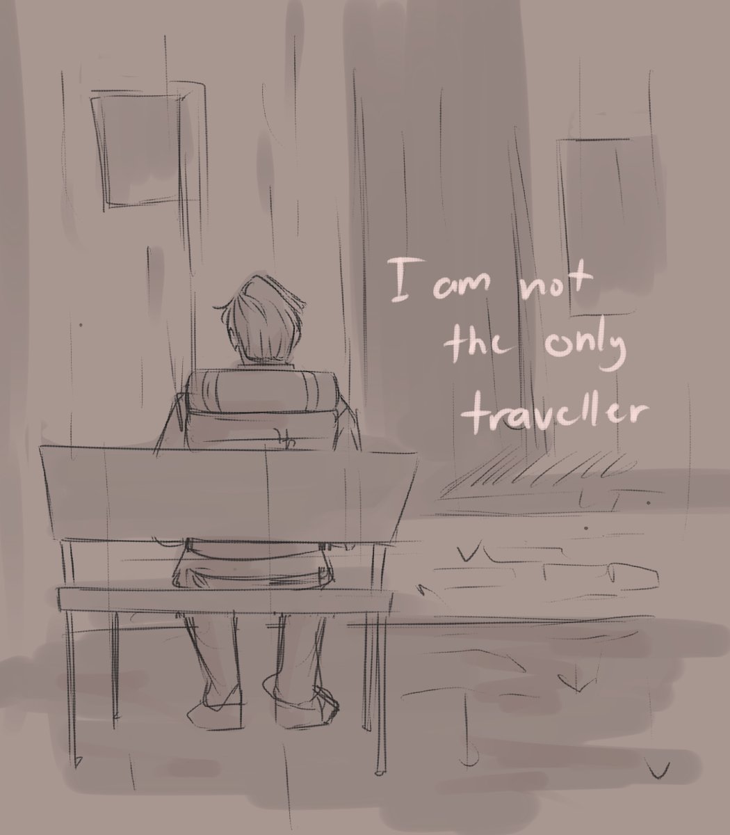 marquis_charbon's tweet image. &quot;Haunted by the ghost of you, oh take me back to the night we met...&quot;

#IdentityV #identityvmagician #identityvexplorer