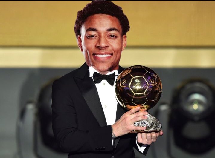 Ben (@benpawlowski21) on Twitter photo 