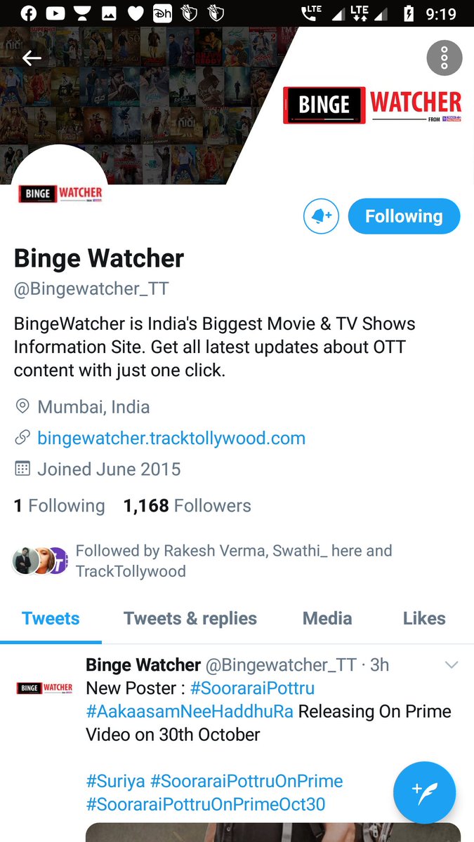 pricontest's tweet photo. @TrackTwood @Bingewatcher_TT @priyobrota3 @krishna1334 @27siid @ChinmayK15 @pank_10 @shanupaul30 @Subhank69937011 @ShubhankarBrah3 @ArunadityaDas @imPalak18 @GoldQueenie4 @Smiley_Bharati @satyapaljain_86 @KajolSaxena7 @Officialy_Sana @saikatb29609013 https://t.co/JsGr4VYH9N