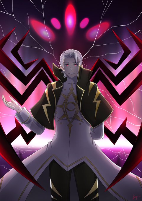 메이플스토리のTwitterイラスト検索結果(古い順)。 메이플스토리のTwitterイラスト検索結果(古い順)。