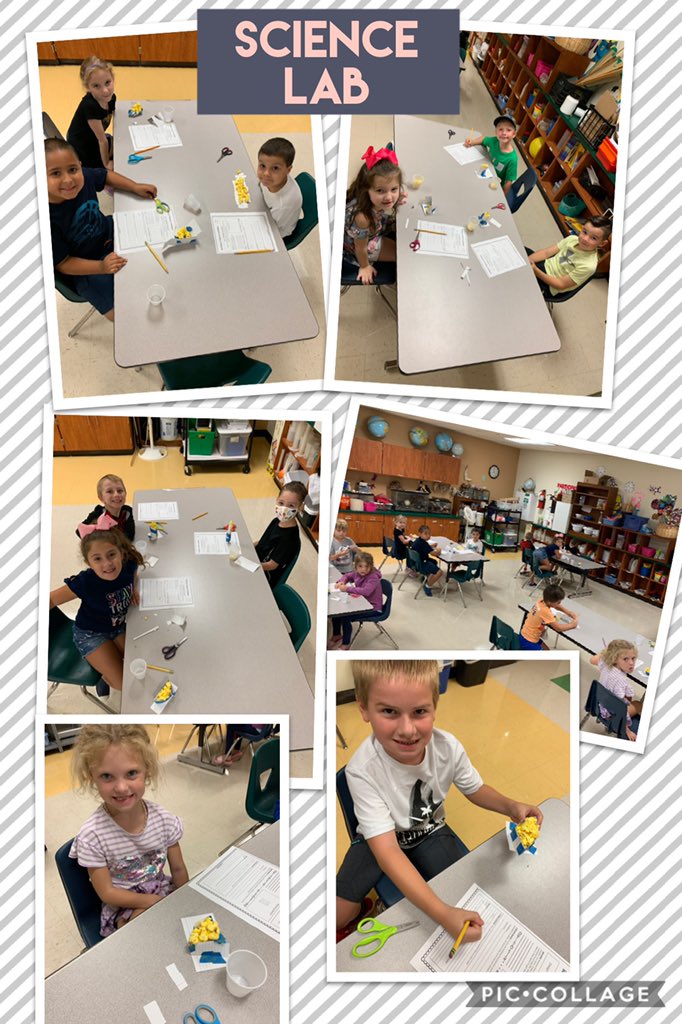 Lori Droemer tweet media