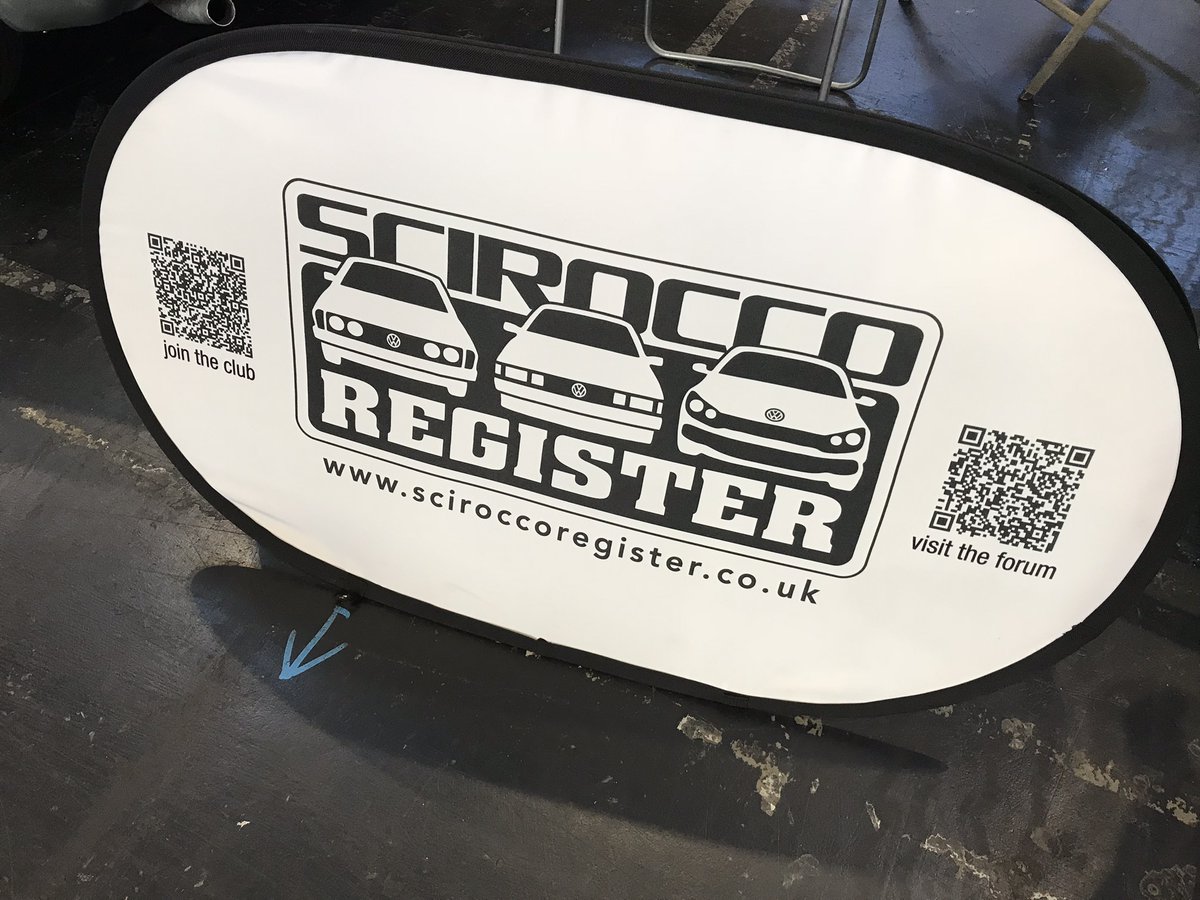 Type531533's tweet photo. We're heading back to #NECClassic 13-15 November - #wheelmeetagain @ClassicMotorNEC - find us on stand 5-570 and book your tickets via https://t.co/ara3Euv2GA - Club Members can claim a Β£2 discount off a single day pass @DriveHeritage @pvw_mag @prac_classics https://t.co/XKfDp4VvDQ