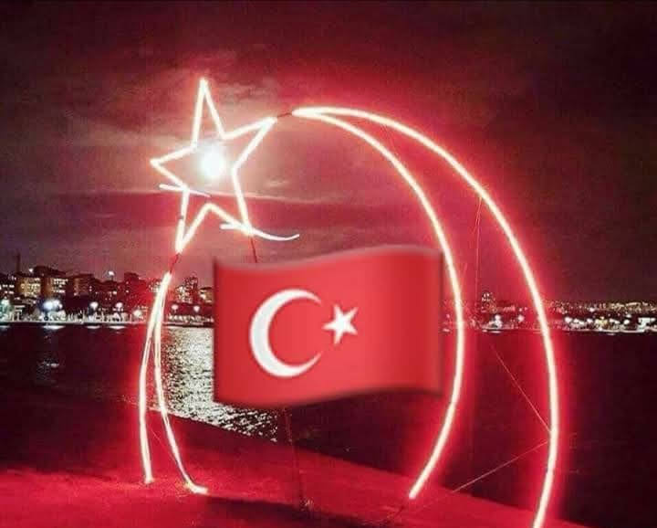 Çilemizi çuvallara koyup sırtımızda yıllardır taşımaktan onur duyduk! 
12 Eylül'ü unutmadık! 
Davamızdayız, terk edenler utansın