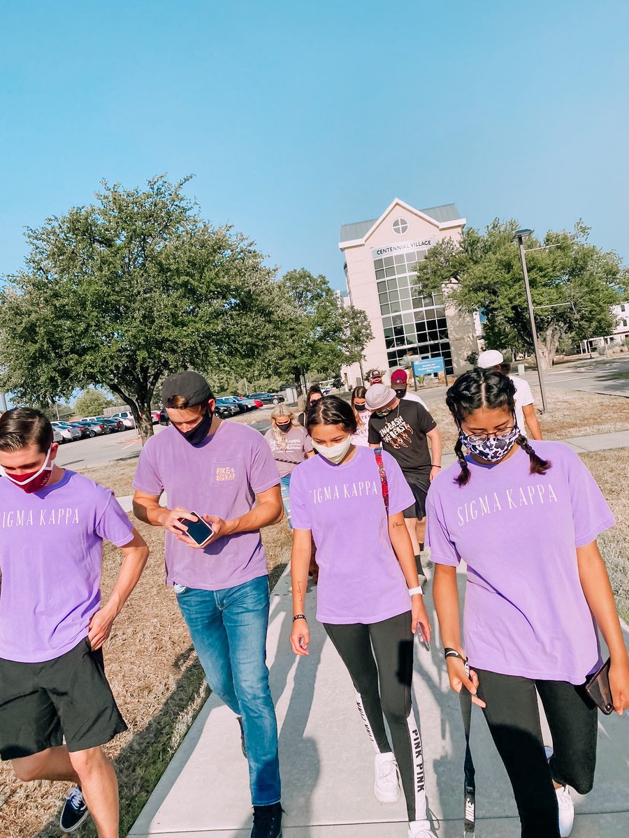 asu_sigmakappa tweet picture