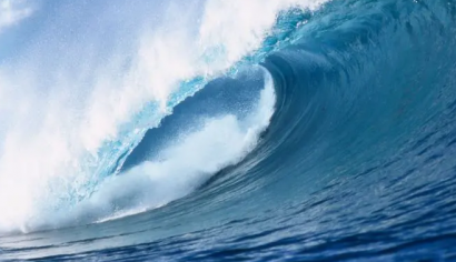 ajaimeb's tweet photo. Europa lidera las patentes de energía oceánica en el mundo  https://t.co/PK5G3CERQc https://t.co/mW878IsP06