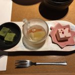 ツイートに含まれる画像
