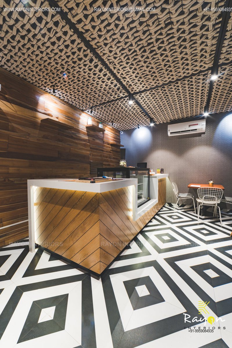 Rayon Interiors design studio (@InteriorsRayon) / Posts / X