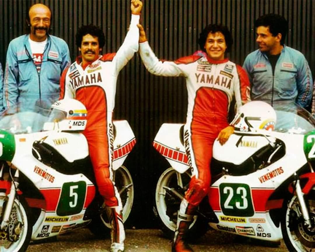 Tony Vaccarella tweet media