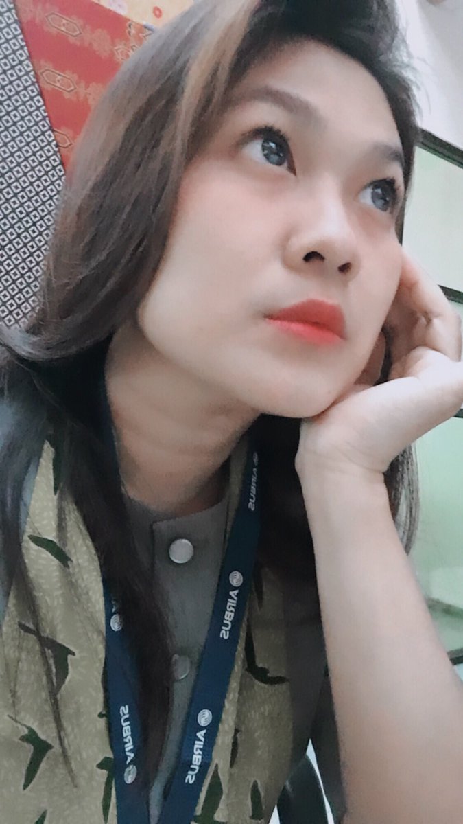 JazlynHalida's tweet photo. https://t.co/6CEawSrWfp