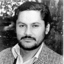 SWargas's tweet photo. Jaime Aldoney Vargas, detenido por carabineros el 12 de septiembre de 1973 y desaparecido luego en la Base Aeronaval del Belloto. https://t.co/ZIZvXVhiBe