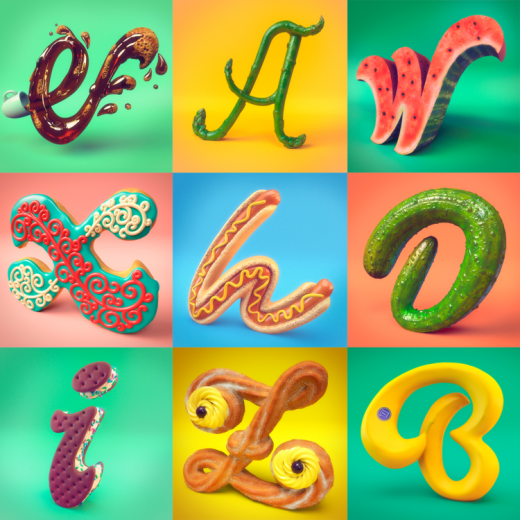 FOLYOZ1's tweet photo. #Illustration by #NoahCamp
.
See Noah's Portfolio: https://t.co/jwE3Dnkl61
.
#folyoz #illustrator #commercialart #artdirector #creativedirector #editor #contemporaryart #artist #poster #bookcover #advertising #creative #painting https://t.co/ffdr220bBF
