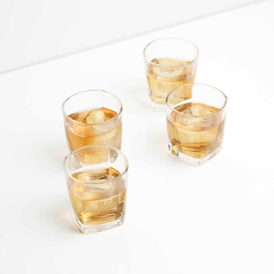 Happy Saturday bit.ly/tw-WeekendOffe… #weekendoffender #shots