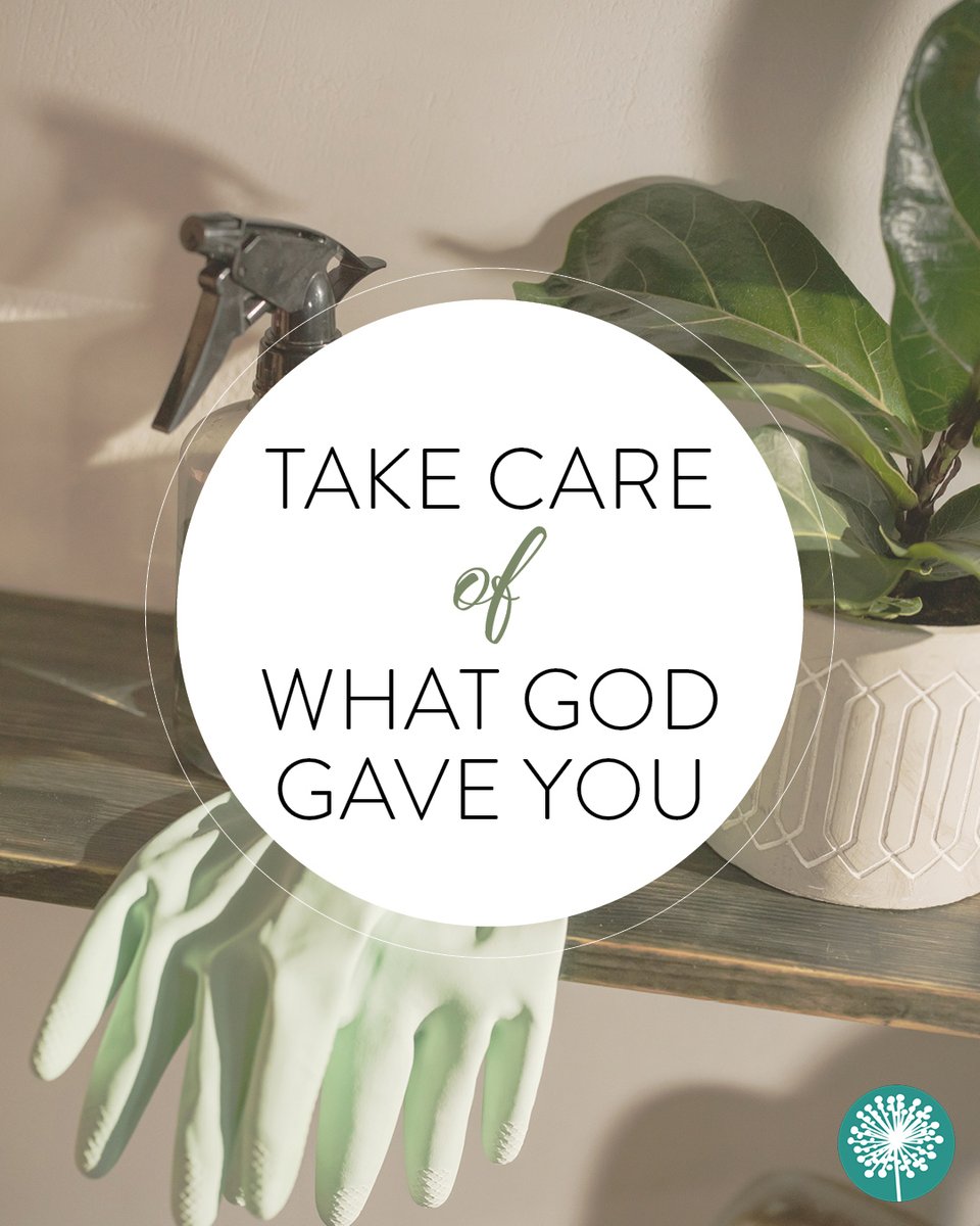 TheGoodDS's tweet photo. Saturday mornings are usually spent cleaning the house with the family. We love to use this time to thank God for providing. We try to keep it in the flow and relaxing by playing coffee shop music through the house.

#christianlife  #blessed #thankful #gratitude https://t.co/8lXiMEdXbS