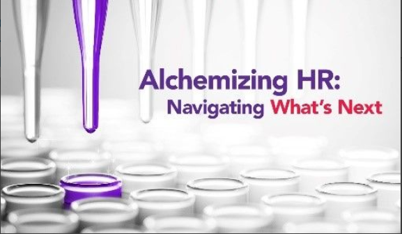 HRCI_Official's tweet photo. Every Thursday at 1pm, HRCI® presents the latest thought leadership content during our #AlchemzingHR webinar series.

Haven't had time to attend? Here's your opportunity to watch the replays of sessions. View and earn HRCI recert credits. Learn more: https://t.co/IzoeGGU9D4 https://t.co/Zzf3MVGr9x