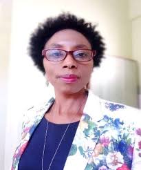 DaystarUni's tweet photo. #DUFirstGraduateConference
#WeAreDaystar For you to succeed as an academic, you must have the right character, resilience and courage. was Brenda Wambua's take home from the Graduate Conference.
@HowardU
@Stockholm_Uni
@joykibarabara
@shamulega
@sr_lando
@ayiro_p
@brwambua https://t.co/0L1R3zaH3r